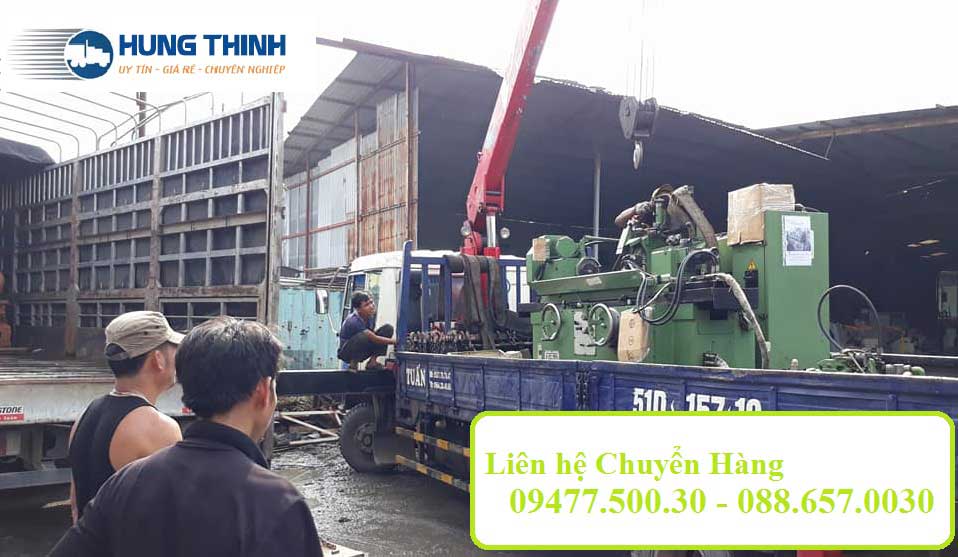chanh_xe_sai_gon_ha_noi_3