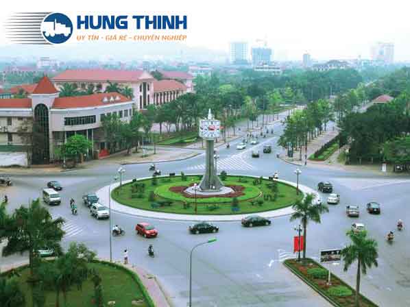 van_chuyen_hang_di_kcn_bac_vinh