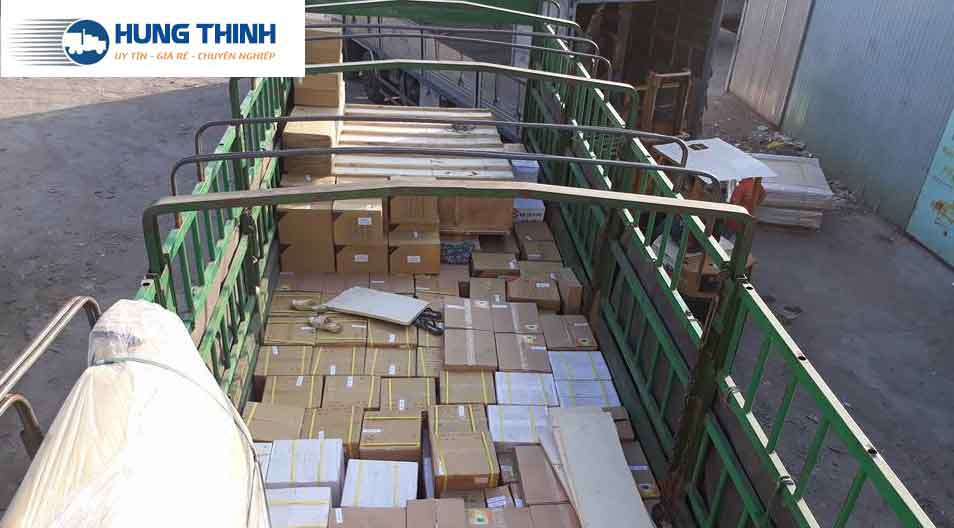 van_chuyen_hang_di_kcn_bac_vinh_1