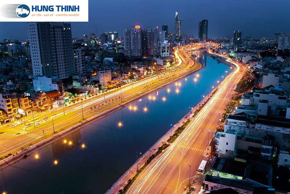 van_chuyen_hang_noi_thanh_sai_gon