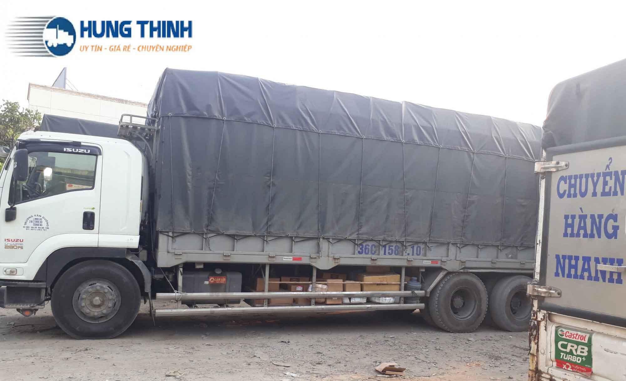 van_chuyen_hang_noi_thanh_sai_gon_1