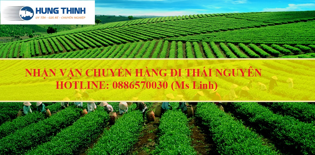 chanh_xe_vYn_chuYn_hang_Yi_thai_nguyen