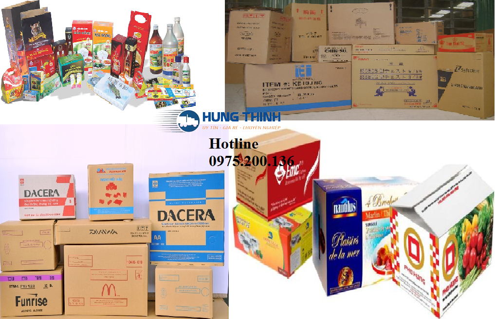 van-chuyen-hang-ha-noi-di-bac-kan