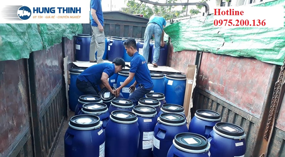 van-chuyen-hang-hoa-ha-noi-di-bac-kan