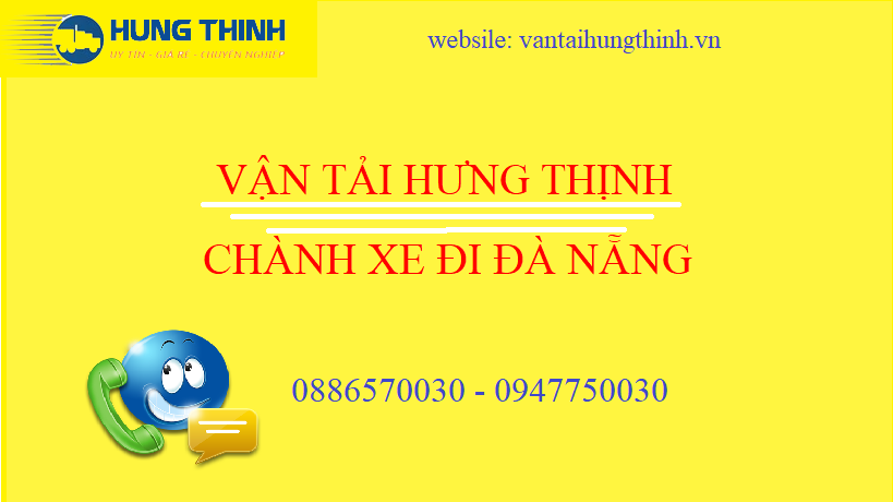 chanh_xe_Ya_nYng